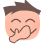 _0