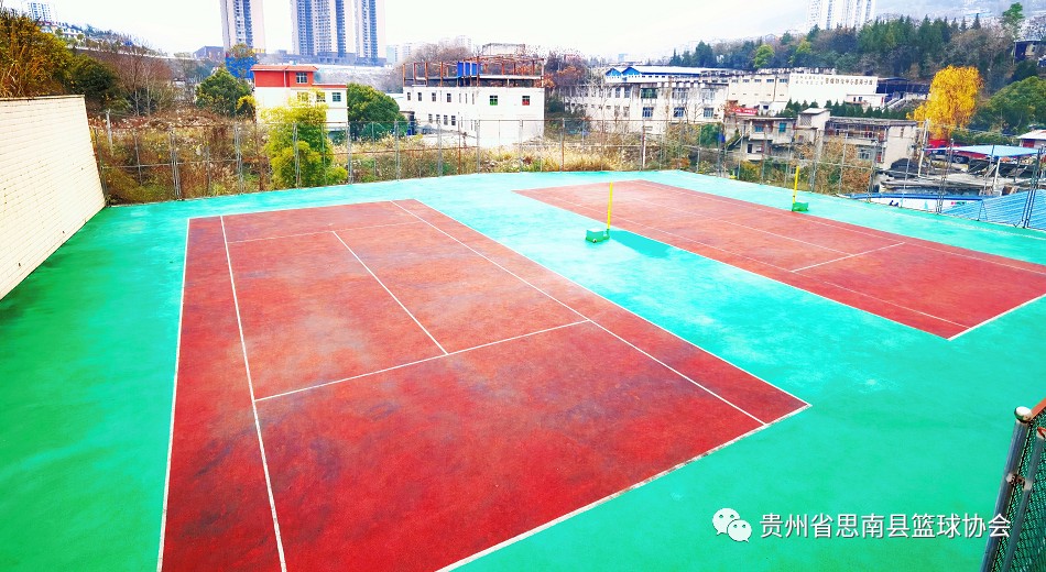 如何利用高科技设备解决篮球训练中的常见问题_0