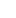 _0