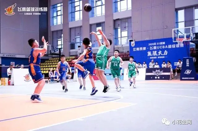 刻苦训练篮球时如何避免受伤的建议_1