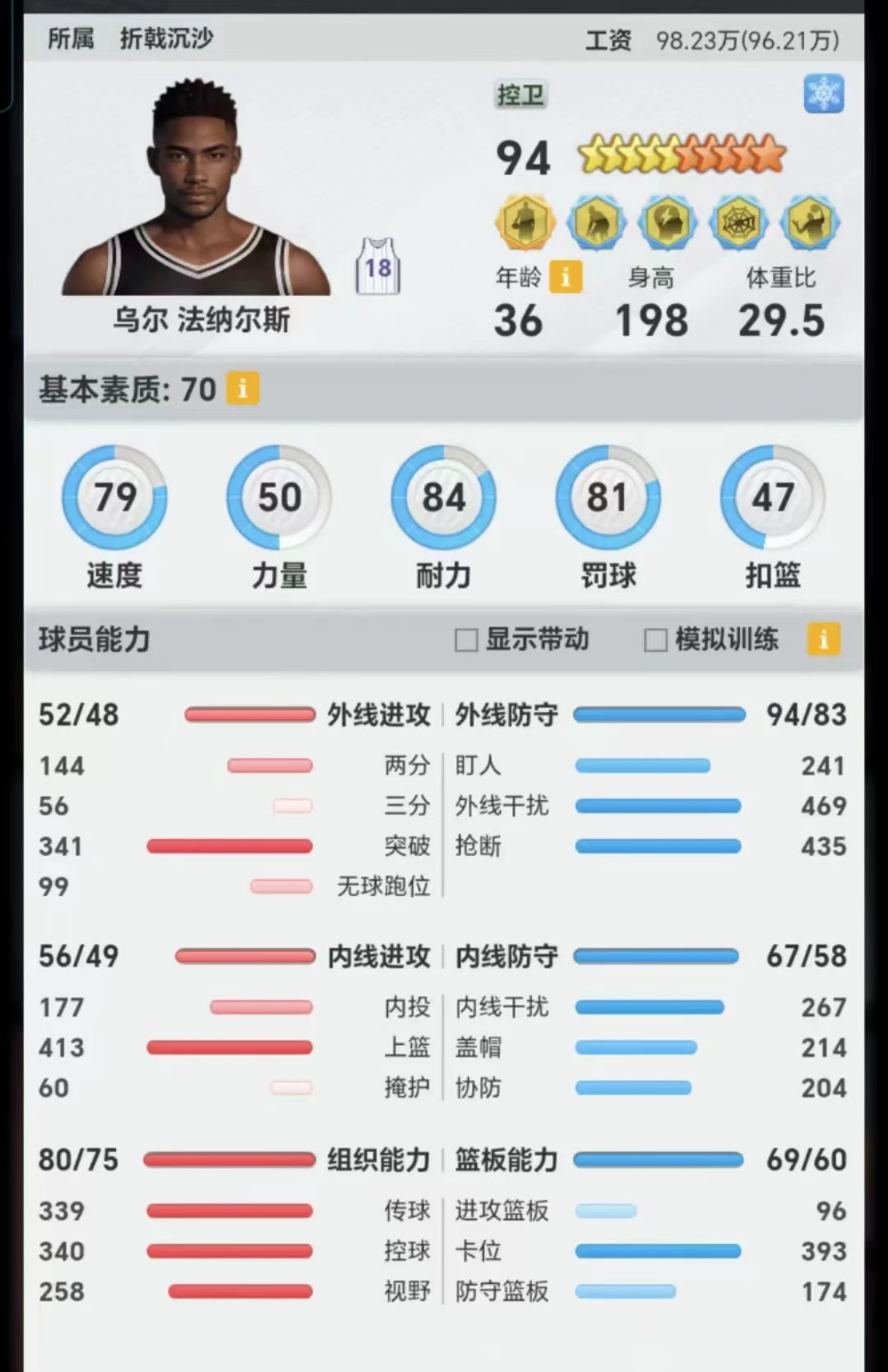 制定篮球交流计划以促进个人技能发展的方法_0