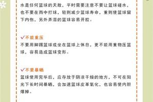  如何通过冷热水交替浴放松促进篮球训练后的恢复？